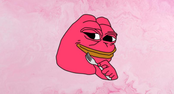 PepeFork (PORK): Peluang Baru di Dunia Crypto
