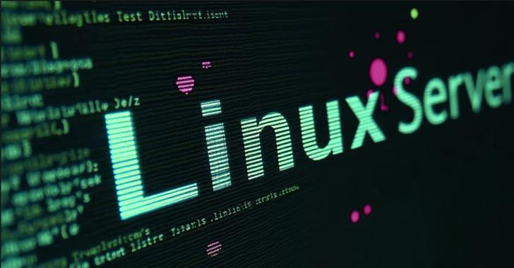 Malware Perfctl Baru Menargetkan Server Linux untuk Penambangan Cryptocurrency dan Proxyjacking.