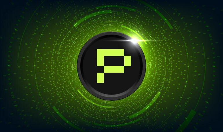 Phala Network (PHA)AI