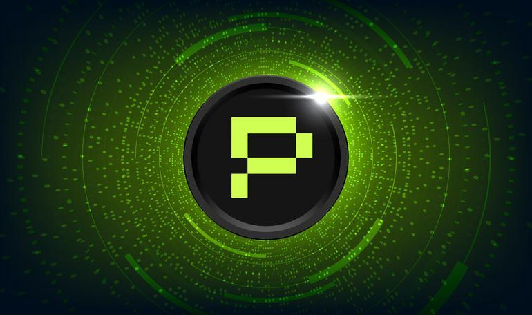 Phala Network (PHA)AI