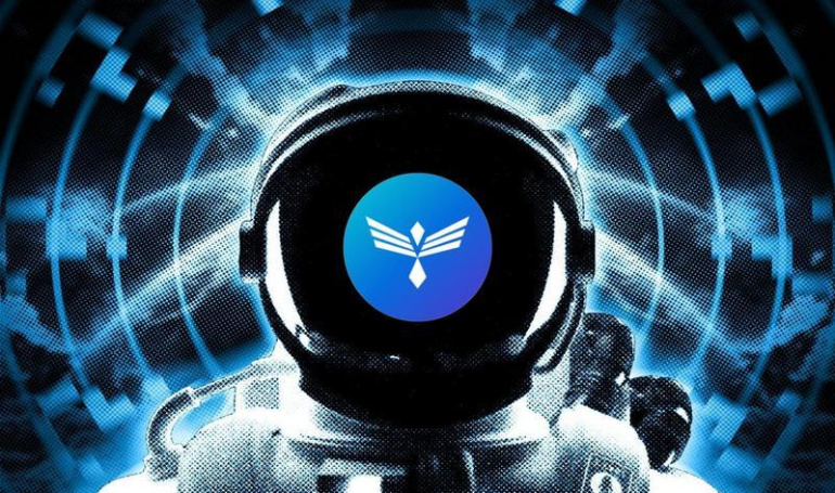 Phoenix (PHB)AI