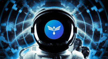 Menyelami Potensi Phoenix (PHB) dalam Dunia Crypto