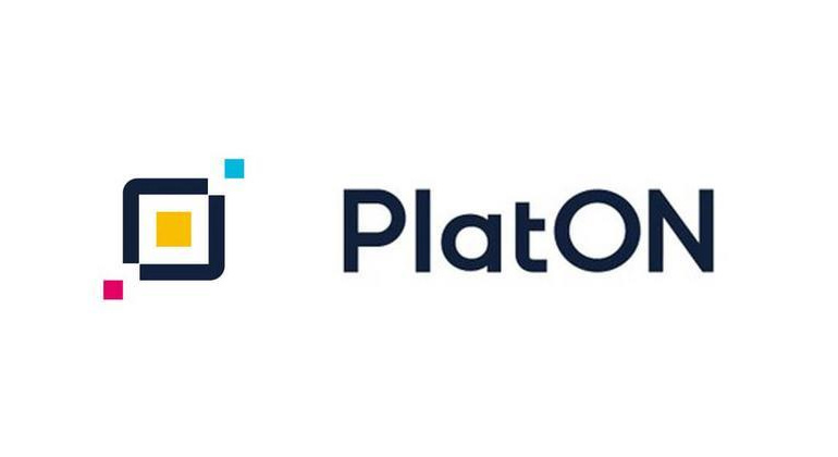 PlatON (LAT)AI
