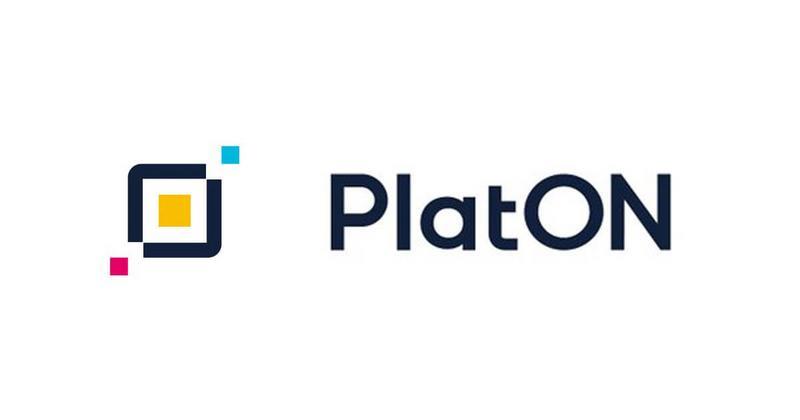 PlatON (LAT)AI
