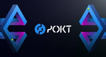 Pocket Network (POKT): Solusi Terdesentralisasi untuk Akses Blockchain
