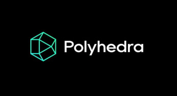 Inovasi Baru Blockchain: Kenali Polyhedra Network (ZKJ)