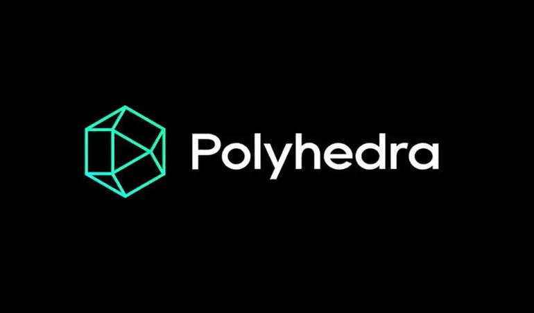 Polyhedra Network (ZKJ)RWA