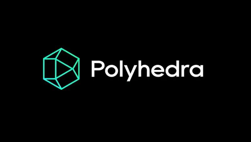 Polyhedra Network (ZKJ)RWA