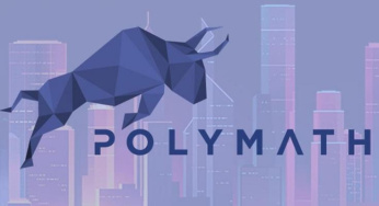 “Polymath (POLY): Masa Depan Tokenisasi Sekuritas”