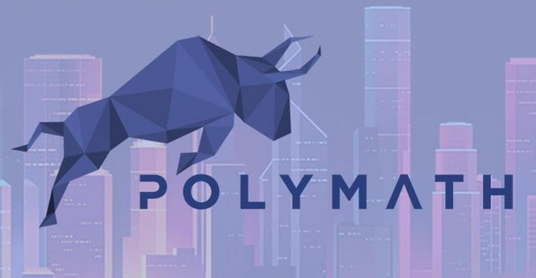 Polymath (POLY)RWA