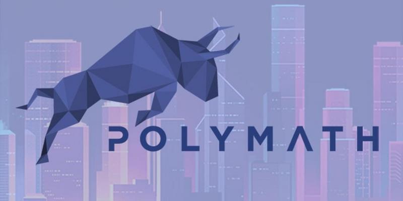 Polymath (POLY)RWA