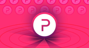 “Polymesh (POLYX): Masa Depan Blockchain Sekuritas”
