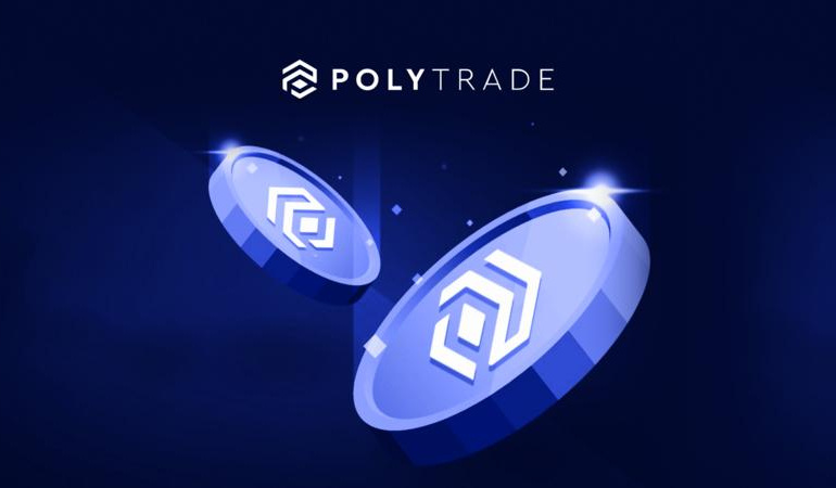 Polytrade (TRADE)RWA