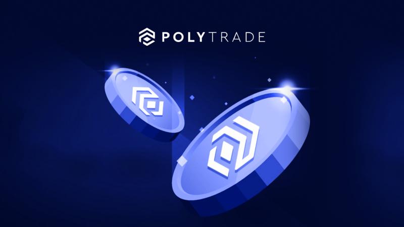 Polytrade (TRADE)RWA