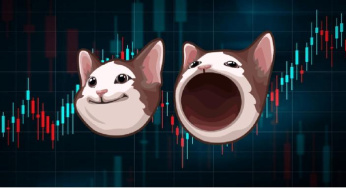 “Popcat (SOL): Kucing Viral di Dunia Crypto!”