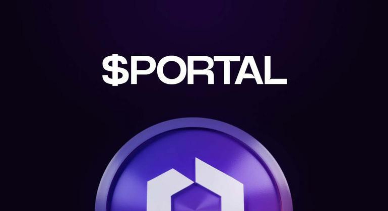 Portal (PORTAL)Gaming