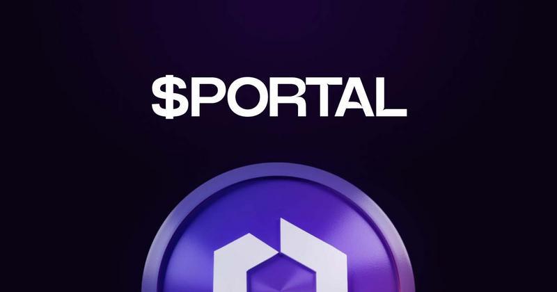 Portal (PORTAL)Gaming