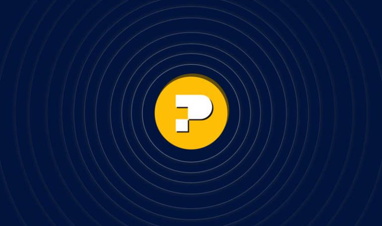 Propchain (PROPC)RWA
