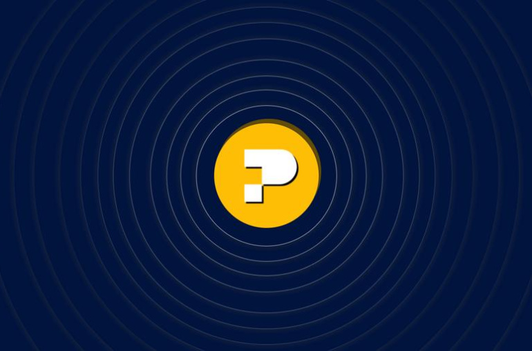 Propchain (PROPC)RWA