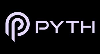 “Temukan Keunggulan Pyth Network dalam Dunia Crypto”