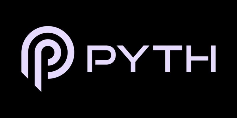 Pyth Network (PYTH)Solanaeco