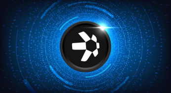 Masa Depan Keuangan Digital dengan Quant (QNT)