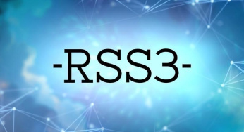 “RSS3: Revolusi Baru Dunia Blockchain dan Crypto”