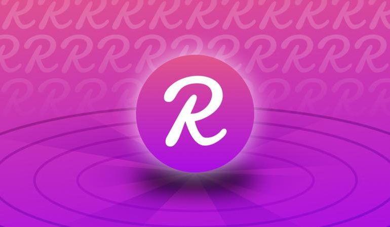 Reef (REEF)Gaming