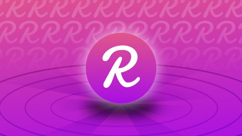 Reef (REEF)Gaming