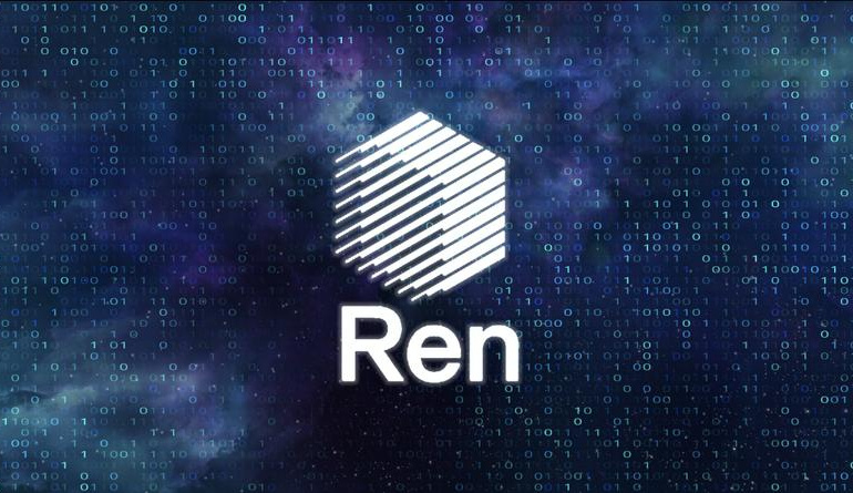 Ren (REN)Solanaeco