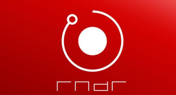 “Render: Revolusi Baru dalam Dunia Komputasi Terdistribusi”