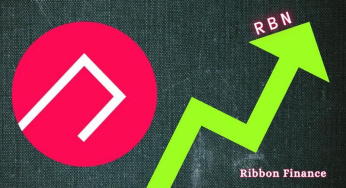 “Jelajahi Potensi Ribbon Finance (RBN) dalam Dunia DeFi”