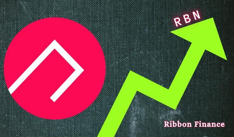 Ribbon Finance (RBN)RWA