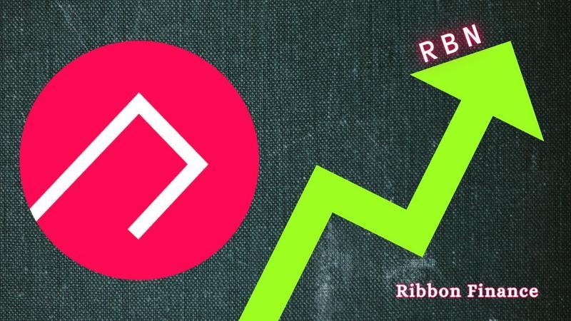 Ribbon Finance (RBN)RWA
