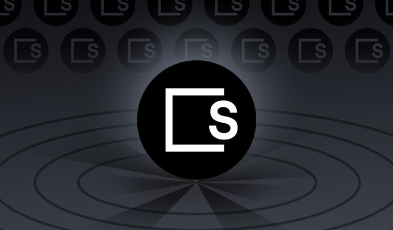 SKALE (SKL)Gaming