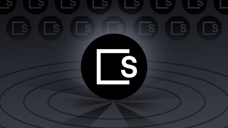 SKALE (SKL)Gaming