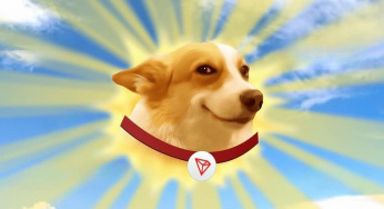 “SUNDOG (SUNDOG): Revolusi Baru dalam Dunia Crypto”
