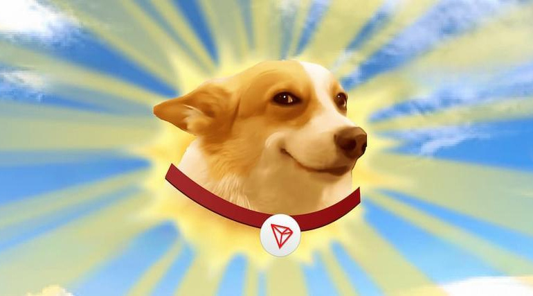SUNDOG (SUNDOG)Meme