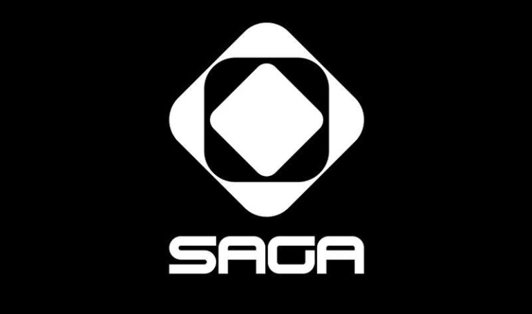 Saga (SAGA)Gaming