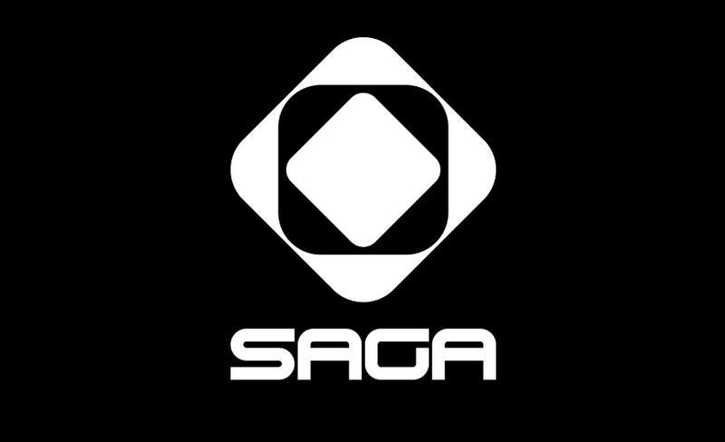 Saga (SAGA)Gaming