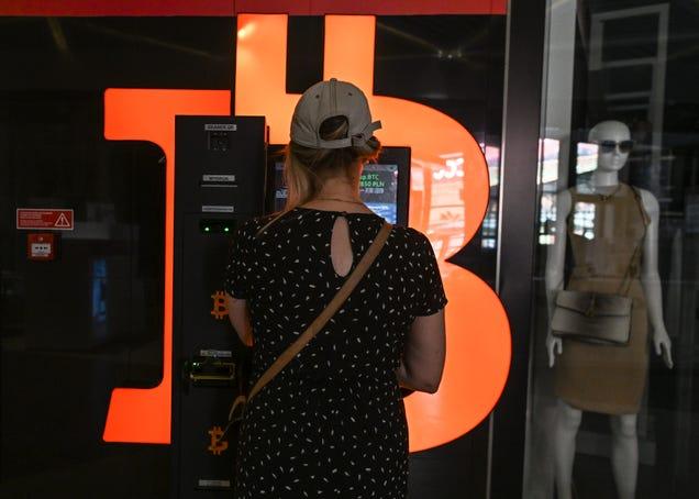 Pencipta Bitcoin Satoshi Nakamoto Terungkap: Akankah HBO Mengungkap Siapa yang Sebenarnya Membuat Mata Uang Kripto Ini?