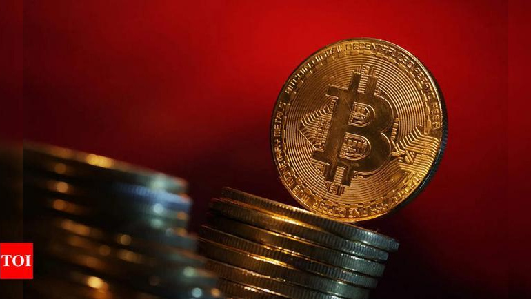 Film Dokumenter Menyatakan Pencipta Bitcoin Satoshi Nakamoto Adalah Pengembang Peter Todd.