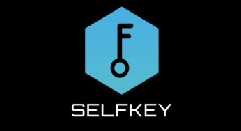 “Jelajahi Kebebasan Identitas dengan SelfKey (KEY)”