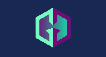 “Shadow Token (SHDW): Inovasi Baru dalam Dunia Crypto”