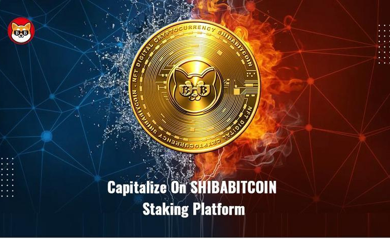 ShibaBitcoin (SHIBTC)Meme