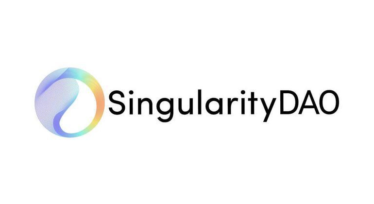 SingularityDAO (SDAO)AI