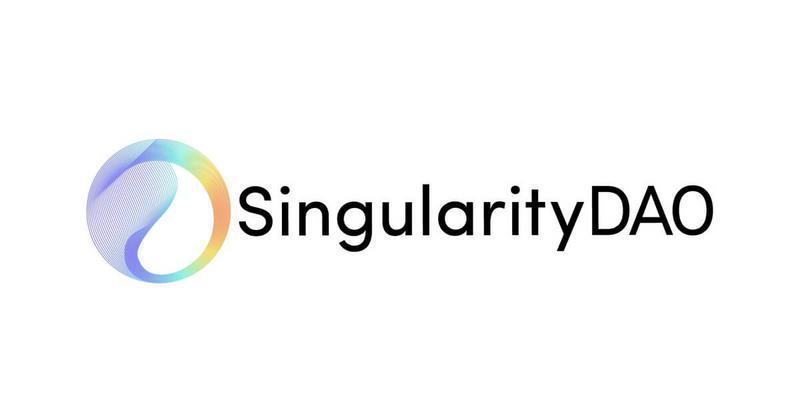 SingularityDAO (SDAO)AI
