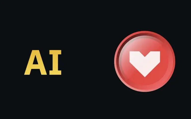 Sleepless AI (AI)AI