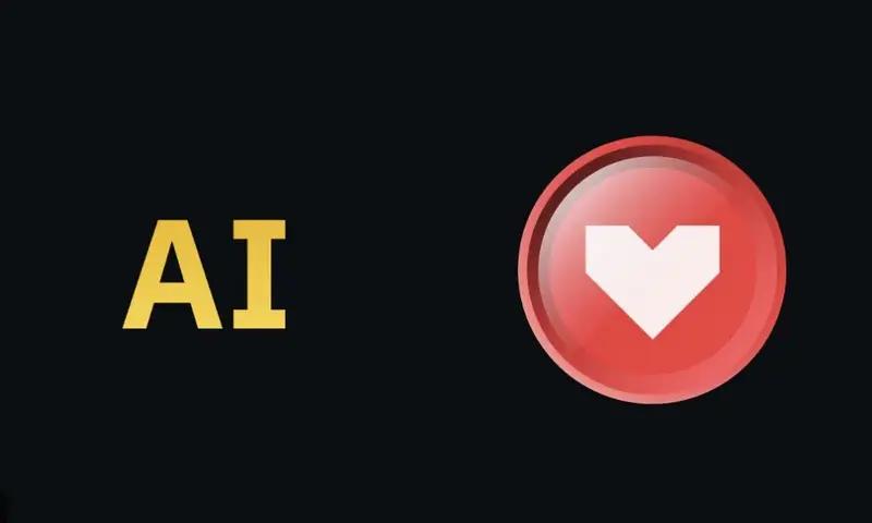 Sleepless AI (AI)AI