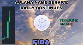 Solana Name Service: Masa Depan Identitas Blockchain!
